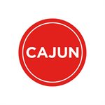 Cajun Label