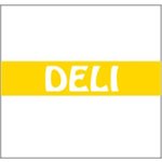 1136 Series Deli Label