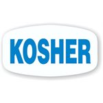 Kosher Label